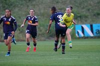 2026-04-29_20-53-08-D5C00511.JPG
